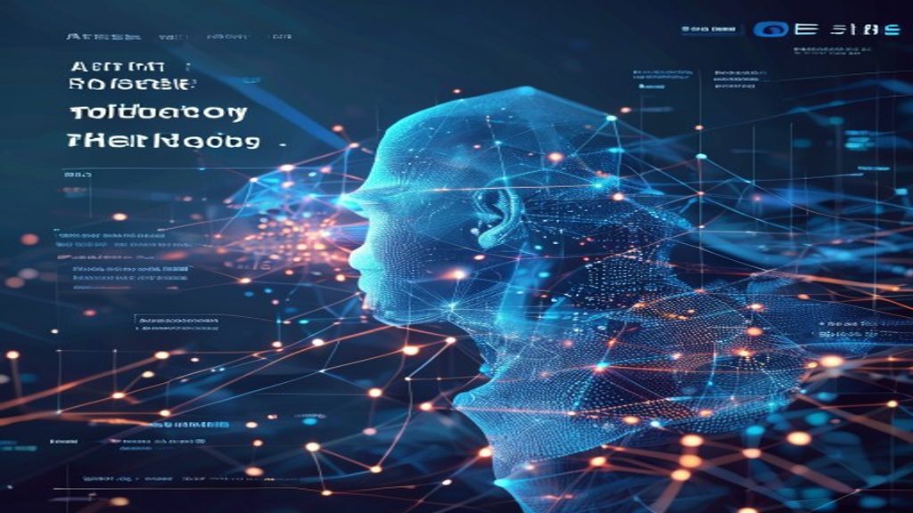 AI优化与GEO优化在贸易公司B2B电商中的效果对比:一份跨境电商采购成本效益分析报告 封面图