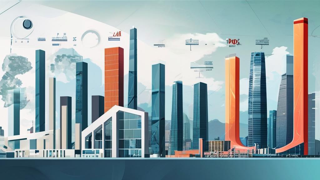 2026年AI优化与GEO优化在福建制造业网站建设中的性价比对比:中小企业低成本获客新路径 封面图