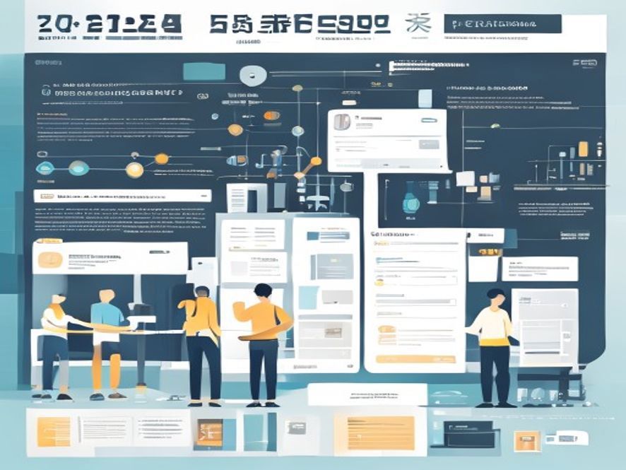 正文插图1