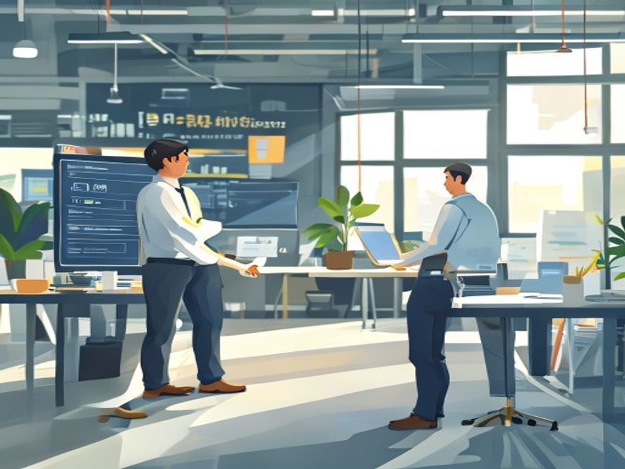 正文插图3