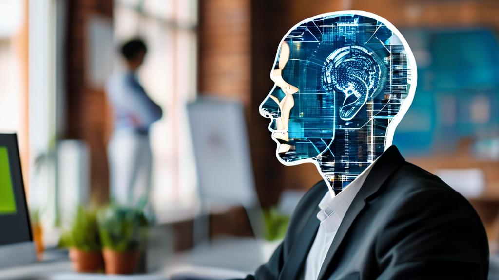 2026年AI优化与GEO优化在中小企业数字化转型中的最佳实践:运营人员手把手操作指南 封面图