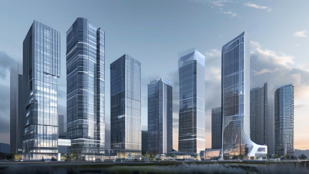 2026年AI优化与GEO优化在福建制造业网站建设中的性价比对比:中小企业低成本获客新路径 封面图