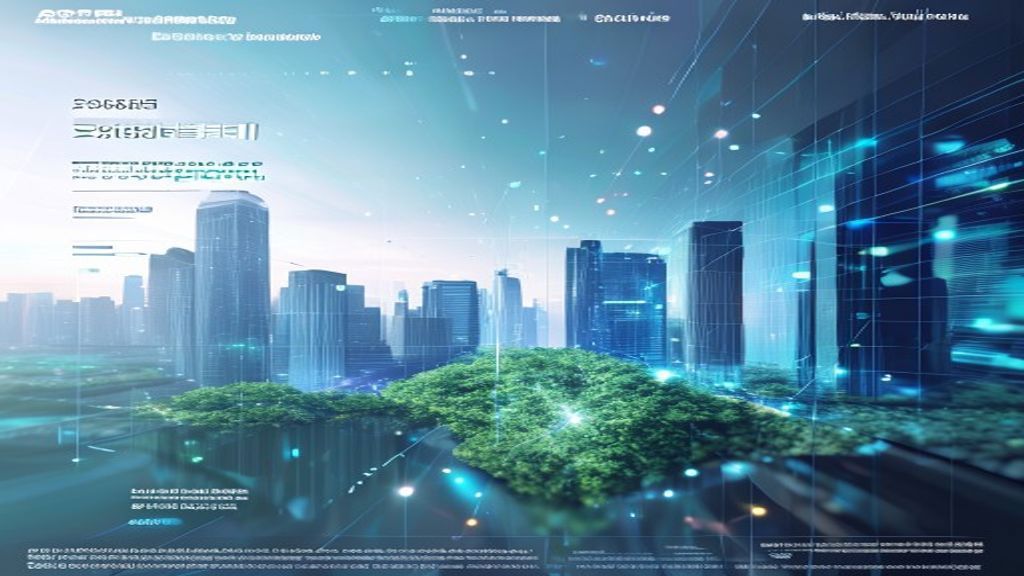 2026年AI优化与GEO优化在泉州本地企业中的成本对比:三大云厂商与垂直专家的差异化路径 封面图
